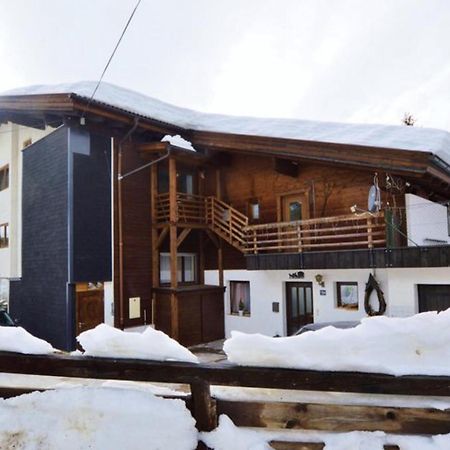 Kirschbaum 1 Apartment แอห์วัลด์ ภายนอก รูปภาพ
