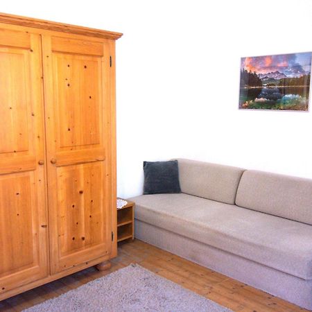 Kirschbaum 1 Apartment แอห์วัลด์ ภายนอก รูปภาพ